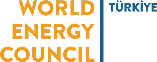 Dünya Enerji Konseyi | Türk Milli Komitesi